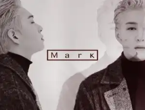 Lee Changsub - Gone